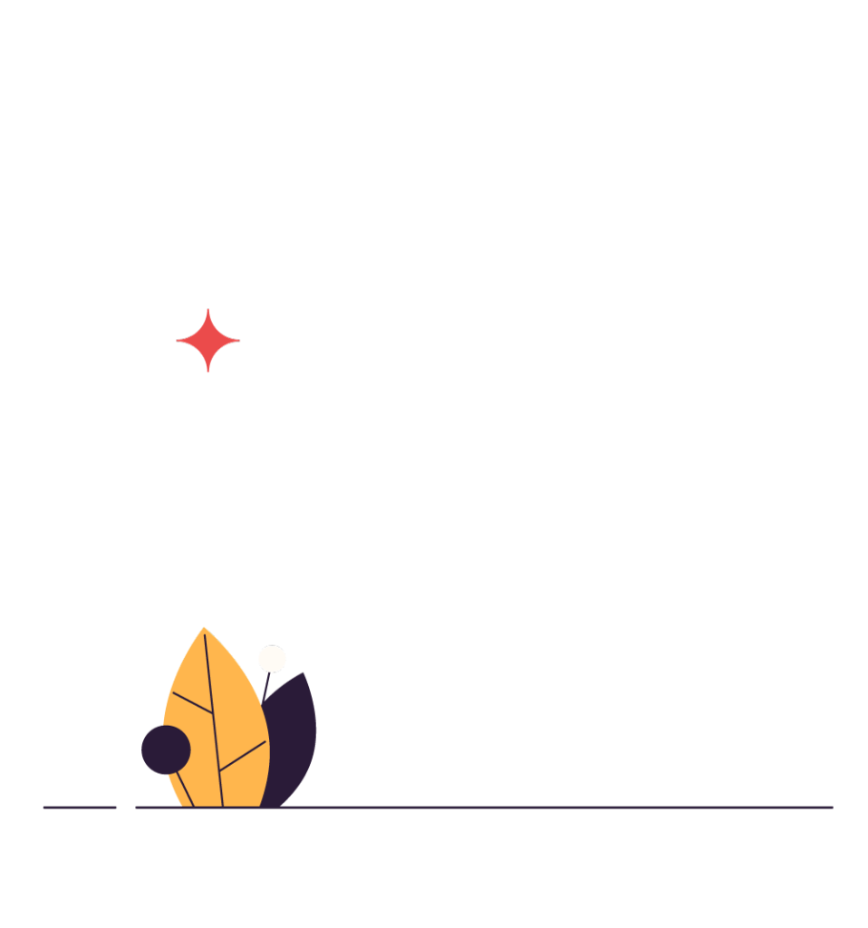 2024_Saarsolidar_Startseite_Animation