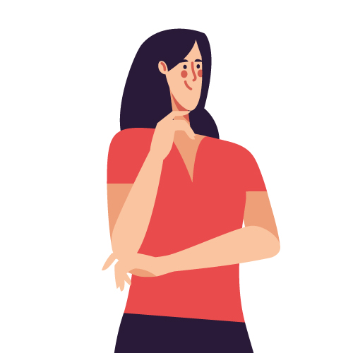 2024_Saarsolidar_Startseite_Meldung