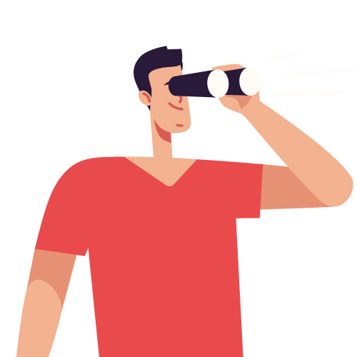 2024_Saarsolidar_Startseite_Meldung-beobachtet