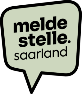 meldestelle.saarland