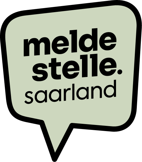 BB_Meldestelle_LOGO_RZ@2x