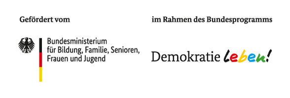 BMBFSFJ_DL_mitFoerderzusatz