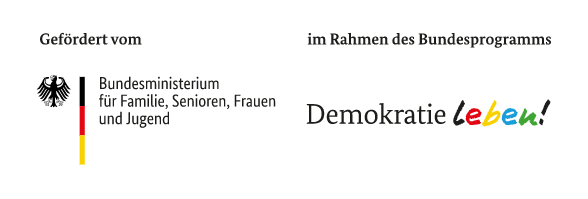 BMFSFJ_DL_mitFoerderzusatz