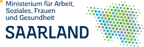 Saar_MZ_Min-ASFG-D_std_4C
