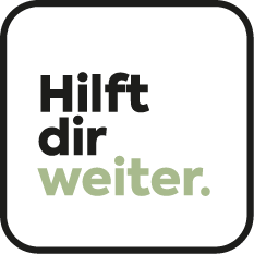 CTA_Button_white