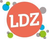 logo_ldz